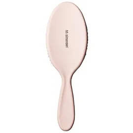 HH Simonsen Wonder Brush Dusty Rose