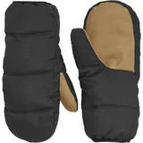 KARI TRAA Rilda Down Skihandschuhe Schwarz M