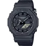 Casio G-Shock GA-2100BCE-1AER