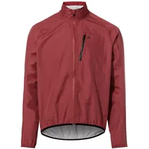 Vaude Bike Drop Iii Jacke - redeva, XL