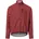 Drop III Regenjacke Herren redeva XL
