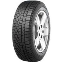 Gislaved Soft*Frost 200 (205/60 R16 96T)