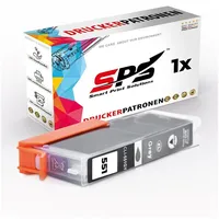 SPS Kompatibel für Canon Pixma MG7150 (8335B006) / 6512B001