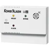 Indexa Kombi-Alarm Compact, KAC-1