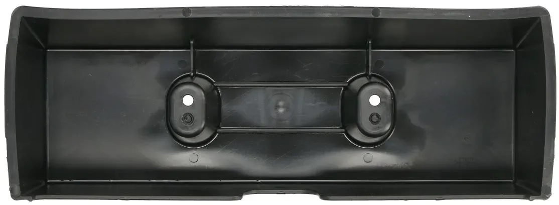 Element, combinatie achterlicht SCHWARZMULER SWM106746ET
