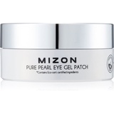 Mizon Pure Pearl Gel Eye Patches
