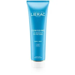 Lierac After Sun 150 ml