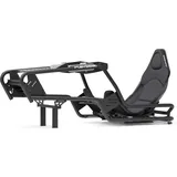 Playseat Formula Intelligence - Black