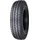 OVATION V-02 Van 185/75 R16C 104/102R