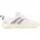 Lth Damen Cream/Snow Leopard 44