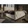 Riess-Ambiente ELYSIUM 180 x 200 cm Beige