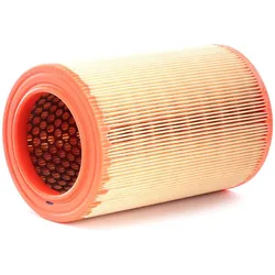 FILTRON Luftfilter ALFA ROMEO AR 234/5 51843850 Motorluftfilter,Filter für Luft