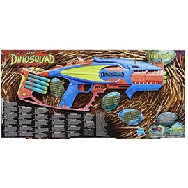 Hasbro Nerf DinoSquad Terrodak