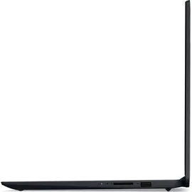 Lenovo IdeaPad 1 15ALC7 82R400RWGE