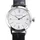 Baume & Mercier Clifton Baumatic Leder 39,0 mm M0A10771