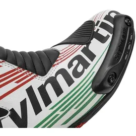 STYLMARTIN Dream RS Evo Weiß 37