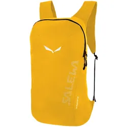 SALEWA Rucksack ULTRALIGHT 22L - Uni., gold 9050