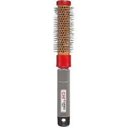 CHI Turbo Ceramic Round Nylon Brush Rundbürsten   Damen 