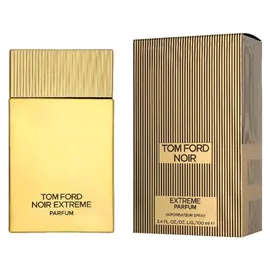 Tom Ford Noir Extreme Parfum 100 ml