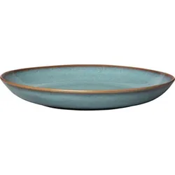 like. by Villeroy & Boch Lave Glacé Schale flach