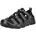 Hyperport H2 Damen Black/Steel Grey 38 5