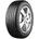 Bridgestone Turanza T005 205/55 R16 91W
