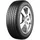 Bridgestone Turanza T005 205/55 R16 91W