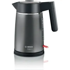 Bosch DesignLine TWK5P475 grau