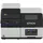 Epson ColorWorks C8000e (BK)