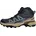 GTX Herren Phantom/Desert Tan/Rum 47 1/3