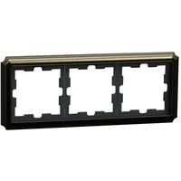 Merten MEG4030-4752