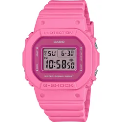 G-SHOCK Uhr GMD-S5610PP-4 by CASIO | Pink