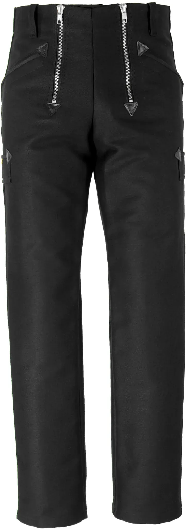 Job Zunfthose Doppel-Pilot ERIK - 59