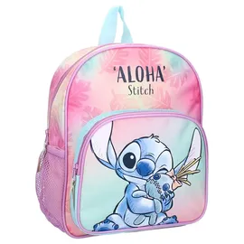 Vadobag Lilo & Stitch Wild Energy Version 1 Rucksack 7L,