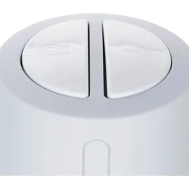 EMERIO MC-122649.2 Zerkleinerer