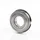 SKF Rillenkugellager 6206 -2ZNR Innen-ø 30 mm Außen-ø 62 mm Breite 16 mm