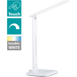 EGLO Caupo white