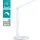 EGLO Caupo white