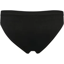 hummel hmlJUNO 3 St. Schwarz M