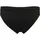 hummel hmlJUNO 3 St. Schwarz M