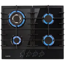 Klarstein Ignito DSM4-Ignito-60