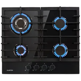 Klarstein Ignito DSM4-Ignito-60