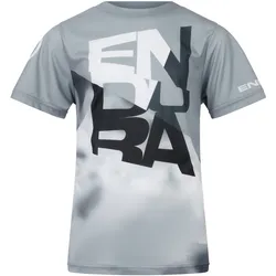 ENDURA Kids Strack Core Tee * 152