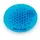 SIDAS Ankle Protector Knöchelschutz 4 Stück Blau/Rot/Weiß