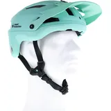 Sweet Protection Primer MIPS L-XL türkis 2021