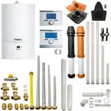 Vaillant ecoTEC pure VCW 206/7-2 | 0010030695