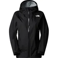 The North Face Womens Dryvent Signal 2.5L Jacket tnf