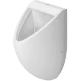 Duravit Fizz (0823360000)