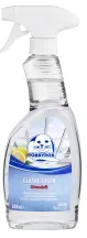 ROBBYROB Glasreiniger, angenehmer Geruch 5675000000 , 500 ml - Sprühflasche