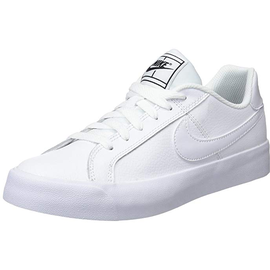 nike court royale damen